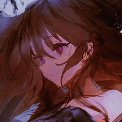 Furry插画灵感合集兽圈社群